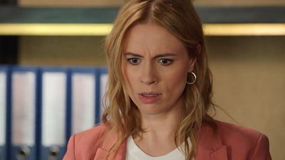 bild aus der news GZSZ-Vorschau heute: Zoes Plan fliegt vor Gerner auf