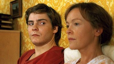 bild aus der news Einer der besten deutschen Filme kommt diese Woche erneut ins Kino: Darum bleibt die Post-DDR-Komödie "Good Bye, Lenin!" unerreicht