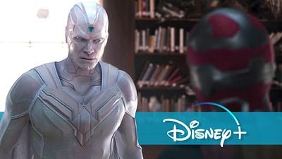 bild aus der news Netflix-Star stößt zur Fortsetzung einer der besten Marvel-Serien – und könnte eine wichtige Rolle übernehmen