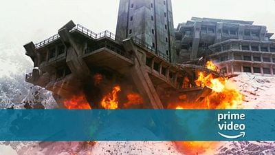 bild aus der news Neu auf Amazon Prime Video: Dieses starbesetzte Sci-Fi-Meisterwerk wird euch noch lange nach dem Abspann beschäftigen!