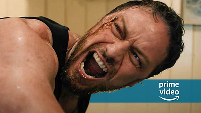 bild aus der news Neu auf Amazon Prime Video im März 2026: Psycho Horror mit einem "X-Men"-Star, Guy Ritchies neue "Sherlock Holmes"-Serie & mehr