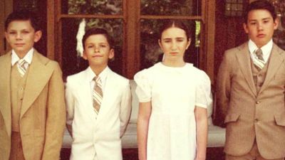 bild aus der news Eine der besten und erfolgreichsten Serien der letzten Jahre endet nun doch mit Staffel 4