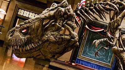 bild aus der news "Deadpool & Wolverine"-Macher legt sein Fantasy-Erfolgsfranchise neu auf