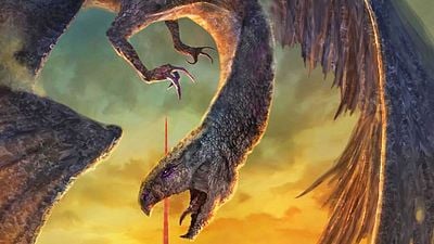 bild aus der news Blutiges Fantasy-Gemetzel: Dieser Kultfilm stand lange auf dem Index – jetzt erscheint er erstmals uncut auf Blu-ray