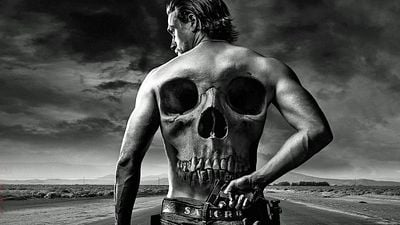 bild aus der news "Sons Of Anarchy" geht doch noch weiter – aber mit einem wilden Twist und ganz anders als gedacht!