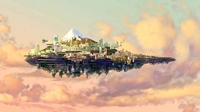 bild aus der news Nach über 60 Jahren: Der wegweisendste Anime überhaupt bekommt eine Hollywood-Realverfilmung – vom "Ghostbusters"-Team