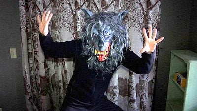 bild aus der news 100 Prozent bei Rotten Tomatoes: Dieser Horror-Geheimtipp gehört zu den bestbewerteten Filmen der letzten 10 Jahre – und ist dennoch kaum bekannt!