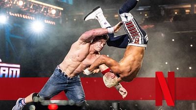 bild aus der news Wrestlemania 42 erstmals bei Netflix Deutschland: Alle Infos zur Ausstrahlung und den Matches im Überblick