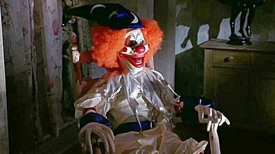 bild aus der news 11 Jahre nach dem letzten Teil: DIE Kult-Horror-Reihe eurer Jugend wird fortgesetzt