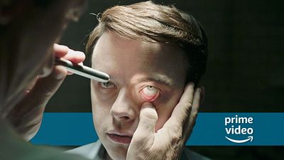 bild aus der news Neu auf Amazon Prime Video: Starker Horror vom "Fluch der Karibik"-Regisseur