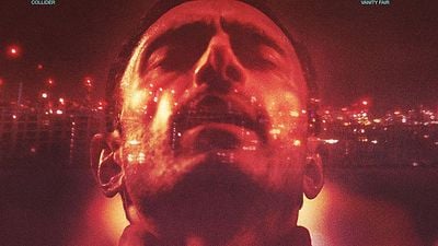 bild aus der news Konkurrenz für Oscarkandidat "Hamnet"? Trailer zu "Hamlet" mit Marvel- & "Ringe der Macht"-Stars