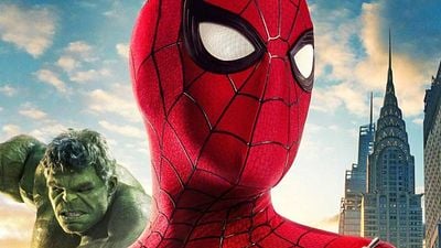bild aus der news In 3 Tagen startet eines der größten Marvel-Events überhaupt: Finaler Trailer zu "Spider-Man: Brand New Day"