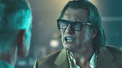 bild aus der news Werbefreier TV-Tipp für heute Abend: Dieser Film ist politisch wirklich komplett inkorrekt!