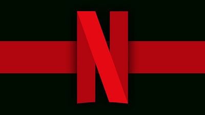 bild aus der news Netflix wird wieder teurer: Vor allem bei einem Abo fällt die Preiserhöhung heftig aus
