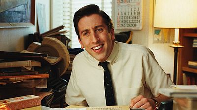 bild aus der news Heute Abend streamen: Der beste Film der "Fargo"- und "No Country For Old Men"-Macher, den ihr nicht kennt!