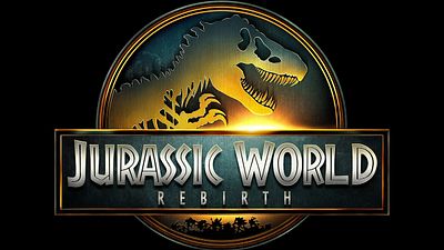 bild aus der news In "Jurassic World: Die Wiedergeburt" bemerkt? So verneigt sich der Film vor dem Schöpfer des gesamten "Jurassic"-Franchises