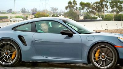 bild aus der news Eine der besten Serien der letzten Jahre geht heute weiter – mit dem Schauspiel-Comeback einer "Zurück in die Zukunft"-Legende