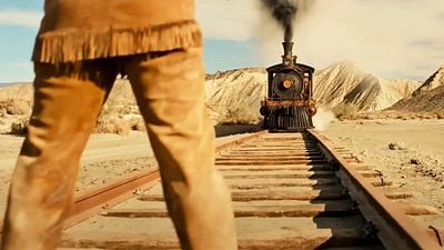 bild aus der news Der größte deutsche Kino-Hit 2025 endlich im Streaming-Abo: Diesen Abenteuerfilm wollten über 5 Millionen Zuschauer sehen