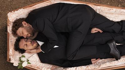 bild aus der news Zum Start der finalen "jerks."-Staffel bei Joyn: So könnt ihr die ersten vier Staffeln des Serien-Kults jetzt komplett kostenlos sehen [Anzeige]