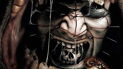 bild aus der news Komplett uncut neu im Streaming-Abo: Ein verstörender Horror-Meilenstein, der 25 (!) Jahre auf dem Index stand