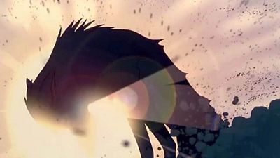 bild aus der news Kinder der 90er kennen "Balto"