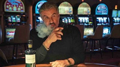bild aus der news Mit 80 Jahren: Sylvester Stallone ist zurück – Serien-Hit vom "Yellowstone"-Macher geht heute in die 4. Runde!