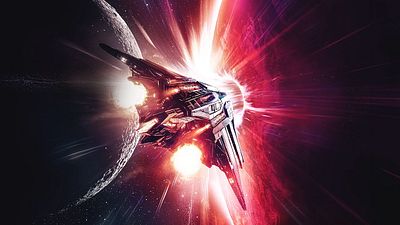 bild aus der news Alien-Action trifft Zombie-Endzeithorror: Deutscher Trailer zu "Sentinel - Die Invasion"