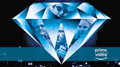 bild aus der news Ungekürzt: Grandiose FSK-18-Unterhaltung vom Regisseur von "Heat" neu bei Amazon Prime Video