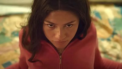 bild aus der news 5-Sterne-Meisterwerk im Streaming-Abo: Diesen Film mit "Die Odyssee"- und "Spider-Man 4"-Star Zendaya müsst ihr sehen