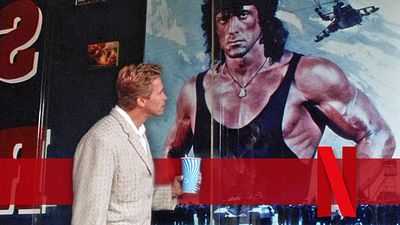 bild aus der news Neu auf Netflix: Ausgerechnet für diesen Film hat Arnold Schwarzenegger über 40 (!!) Millionen Dollar gekriegt – mehr als für jeden anderen Film