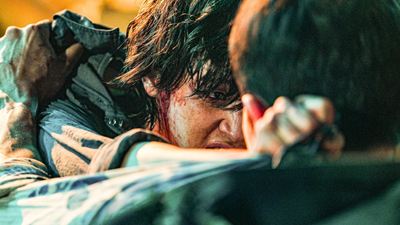 Spektakulärer FSK-Showdown: In 2 Tagen entscheidet sich, ob der blutigste Film des Jahres auch in Deutschland in die Kinos kommt oder nicht