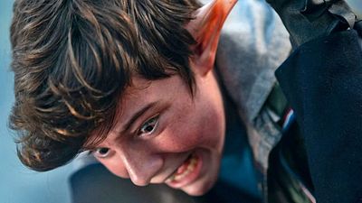 bild aus der news Heute feiert der vielleicht fieseste Horrorfilm 2023 TV-Premiere – dieses Jahr kam bereits Teil 2 ins Kino!