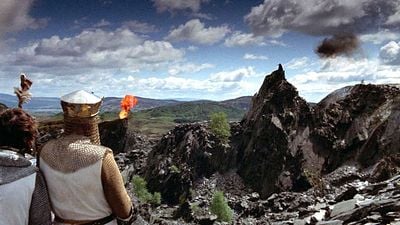 bild aus der news Dieses Fantasy-Meisterwerk gehört für mich zu den besten Filmen aller Zeiten – und heute könnt ihr es endlich mal wieder im TV erleben