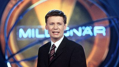 bild aus der news In 25 Jahren gab es nur 12 "Wer wird Millionär?"-Gewinner: Das sind alle Millionenfragen – hättet ihr sie gewusst?