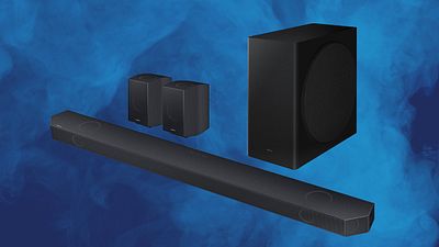 bild aus der news Teuflisch guter Preis: Diese starke Samsung-Soundbar mit externem Subwoofer kostet derzeit nur 666 Euro!