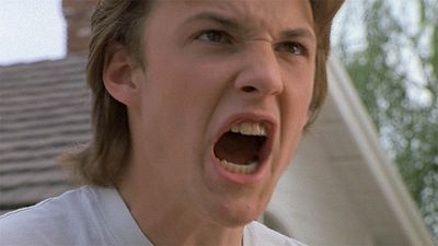 bild aus der news "Das Projekt muss verflucht sein": Diese Stephen-King-Verfilmung war vom Pech verfolgt – zwei tote Hauptdarsteller und Klagen gegen den Regisseur!