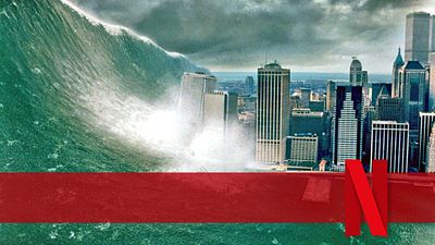 bild aus der news Diese Highlights gibt's nur noch kurze Zeit auf Netflix: Der ultimative Kultfilm der 90er, epischer Katastrophen-Bombast & mehr