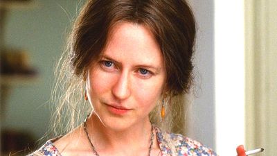 bild aus der news "Das ruiniert deine Karriere": Nicole Kidman wurde ausdrücklich vor ihrem wichtigsten Film gewarnt