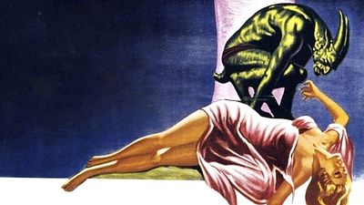 bild aus der news Endlich wieder im Heimkino: Dieser legendäre Psycho-Horrorfilm hat eine Ära beendet – und noch viel mehr