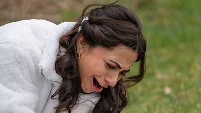 bild aus der news ARD streicht "Sturm der Liebe" aus dem Programm: Darauf müssen sich Fans heute gefasst machen