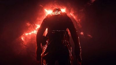 bild aus der news Dieser Sci-Fi-Horrorfilm hat mehr als das 16-Fache (!) seines Budgets eingespielt: Eine DER Kino-Sensationen 2026 könnt ihr schon bald zu Hause erleben