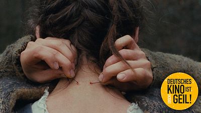 bild aus der news Kinotipp der Woche: Dieser Film ist so erschütternd wie wenige andere – traut euch unbedingt trotzdem, ein Ticket zu kaufen!