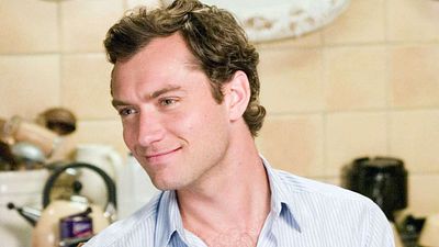 bild aus der news Comeback nach über 10 Jahren – ihre Filme lockten 13,5 Millionen Menschen in die deutschen Kinos