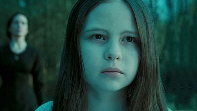 bild aus der news Sie wurde nur 35 Jahre alt: Schauspielerin Daveigh Chase ist tot – bekannt aus Gore Verbinskis "Ring"