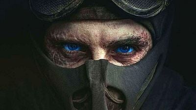 bild aus der news "Er arbeitet bereits am Soundtrack": "Dune 3"-Regisseur bestätigt Filmmusik-Ikone für Sci-Fi-Epos