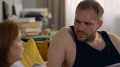 bild aus der news GZSZ-Fans sind sich einig: Diese beiden Rollen müssen in der Serie ein Paar werden