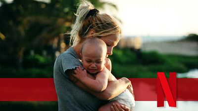 bild aus der news Neu auf Netflix: Dieser Film sorgt schon seit Wochen für Skandale – hier packt ein ehemaliger Superstar so richtig aus