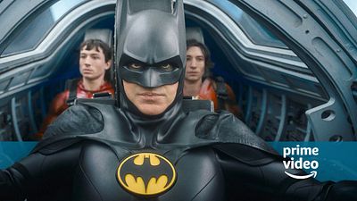 bild aus der news Neu bei Amazon Prime Video: Dieser Comic-Blockbuster gilt als Mega-Flop – dabei ist er der beste DC-Film seit "The Dark Knight"!