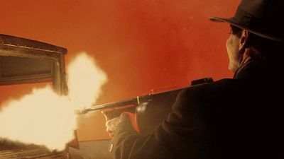 bild aus der news Ein kontrovers-radikaler Jahrhundertfilm – jetzt nur noch wenige Tage kostenlos streamen