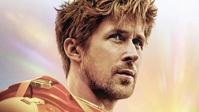 bild aus der news Ist das Amazons nächster Mega-Hit nach "Der Astronaut - Project Hail Mary"? Neuer Film mit Cameron Diaz holt nächsten Star an Bord